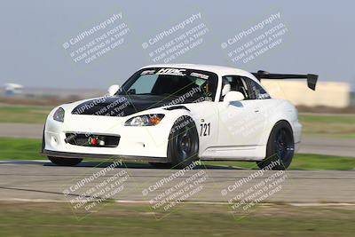 media/Dec-20-2025-Speed Ventures (Sat) [[de63061115]]/Green Group/Sweeper (Session 1)/